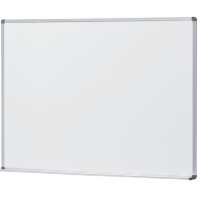 ナイキ 吊掛黒板 W1210×D80×H910 BBJ-2110T 1台 868-4626（直送品）