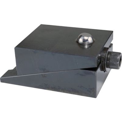 ニューストロング 水平調整ブロック APB-125 1台 837-8038（直送品）