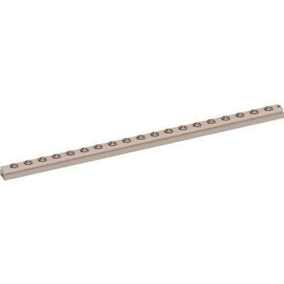 エイテック（ATEC） プレインベア エア駆動式リフター上向き・下向き兼用 PVL20T-19 1本 147-4748（直送品）