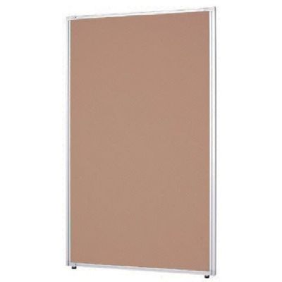 ナイキ クロスパネル W700×D30×H1500 LPS1507-BG 1枚 868-5464（直送品）