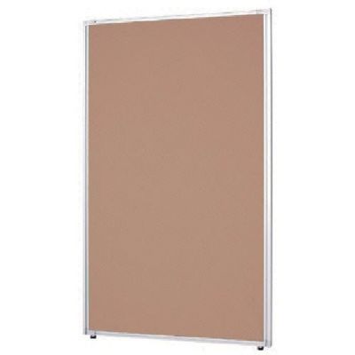 ナイキ クロスパネル W1100×D30×H1050 LPS1011-BG 1枚 868-5373（直送品）