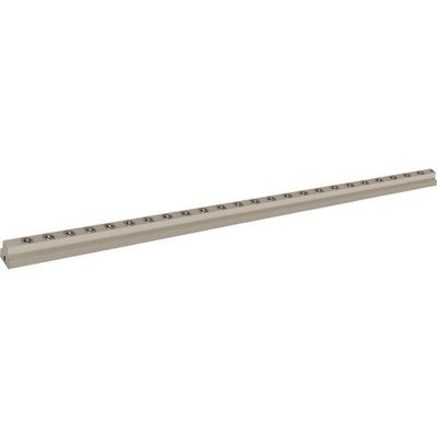 エイテック（ATEC） プレインベア エア駆動式リフター上向き・下向き兼用 PVL30T-24 1本 147-6247（直送品）