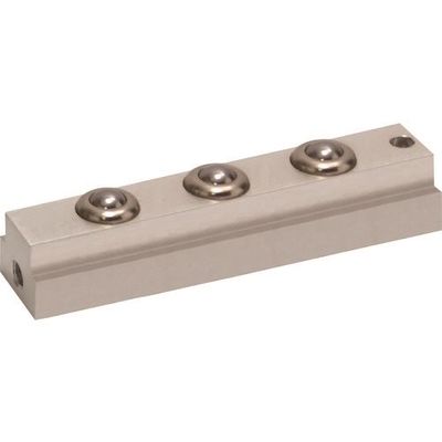 エイテック（ATEC） プレインベア エア駆動式リフター上向き・下向き兼用 PVL20T-3 1本 147-4699（直送品）