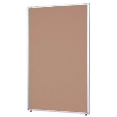 ナイキ クロスパネル W1000×D30×H1200 LPS1210-BG 1枚 868-5393（直送品）