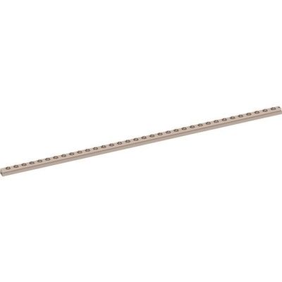 エイテック（ATEC） プレインベア エア駆動式リフター上向き・下向き兼用 PVL20T-34 1本 147-6261（直送品）