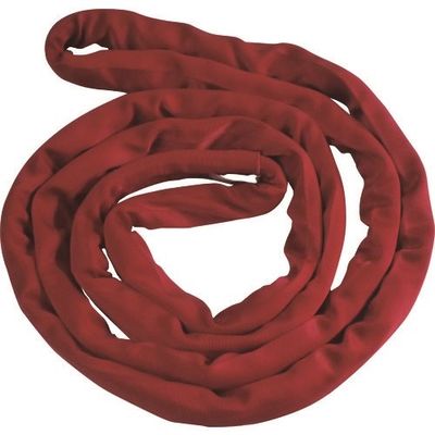 テザック TESAC ブルースリングソフトN形(エンドレスタイプ)5t用×6m TBSN5TX6M 1本 226-1688（直送品）