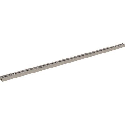 エイテック（ATEC） プレインベア エア駆動式リフター上向き・下向き兼用 PVL17S-31 1本 147-6267（直送品）