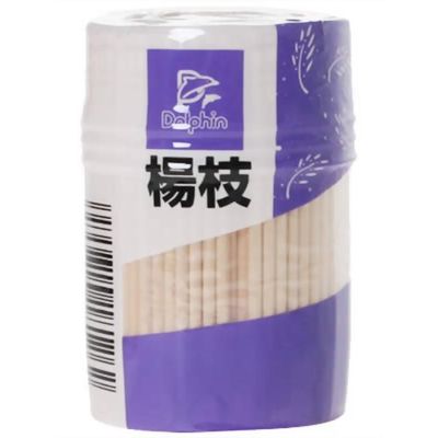 やなぎプロダクツ つま楊枝 L-350 4975810181262 1個×30点セット（直送品）