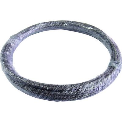 ニッサチェイン ステンレスワイヤー 4.00×20m Y-143 1セット(5個:1個×5パック) 126-6244（直送品）