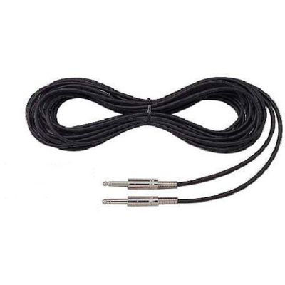 TOA 機器接続コード 10m YM-1430 1台 817-2881（直送品）