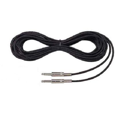 TOA 機器接続コード 5m YM-1420 1台 817-2880（直送品）