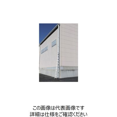 ハラックス HARAX ワンダ WR-30 1台 176-7818（直送品）