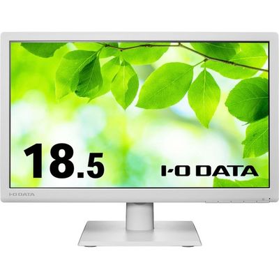 LCD-AH191EDW（直送品）