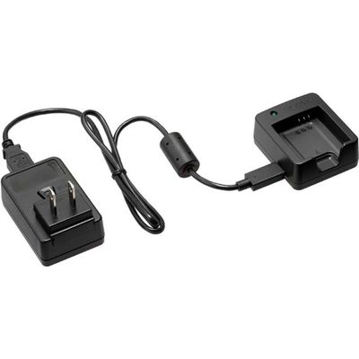 リコーイメージング バッテリー充電器キット KーBC183J S0030288 1本（直送品）