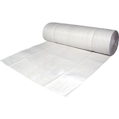 KMネクスト MF コンジョーマット1000(B05ー002) YS028 1枚 868-3819（直送品）