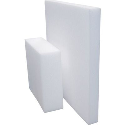 KMネクスト MF 吸水ウレタン50*500(B09ー001) YO005 1セット(25枚) 868-3190（直送品）