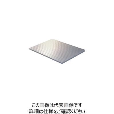 KMネクスト MF プラベニ[[(R)]]2.5 YB007 1セット(20枚) 868-3181（直送品）