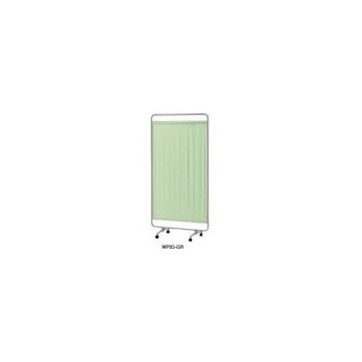 ナイキ スクリーン W83-GR 1台 868-6535（直送品）