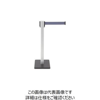 スガツネ工業 (290895201)XLAーBR001M(SL)MGベルトリールパーティション XLA-BR001M(SL)MG 1本（直送品）