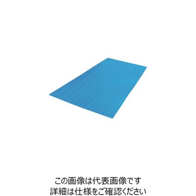 KMネクスト MF Pボード4mm YB017 1セット(25枚) 868-3185（直送品）