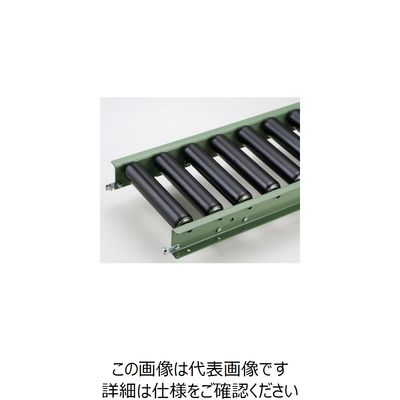 マキテック カーブローラコンベヤR6032N内900RX700WX200PX90度 R6032NX900R700W200P90 1台（直送品）