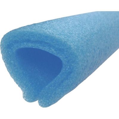 KMネクスト MF コ型エース1700(N09ー002) YO024 1セット(140個:1個×140枚) 868-3817（直送品）