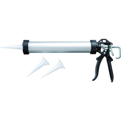 セメダイン 500mlフィルムパック専用ガン クリーンパックガンCG XA-360 1丁（直送品）