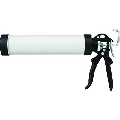 セメダイン neoパック2専用 マルチパックガンJ760H XA-616 1丁（直送品）