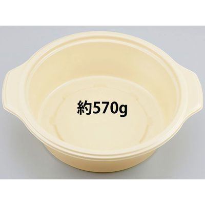 シーピー化成 　ＢＦー３８６ ゴールド 本体  1セット（300枚：50枚入×6袋）（直送品）