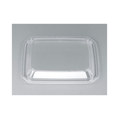 シーピー化成 BF-18 嵌合蓋 0-14-001890-000-8 1包：500枚（50×10）（直送品）