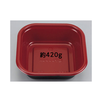 シーピー化成 BF-78 錦本体 0-14-007800-161-5 1包：500枚（50×10）（直送品）