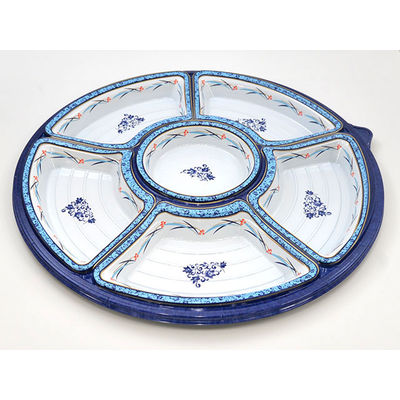 シーピー化成 NUオードブル38 伊万里本体 391038002085 1包：30枚（10×3）（直送品）