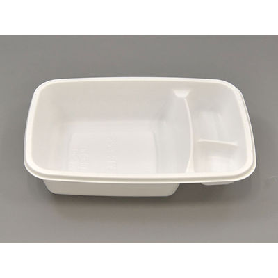 シーピー化成 BF-141 ホワイト本体 0-14-014100-007-5 1包：500枚（50×10）（直送品）