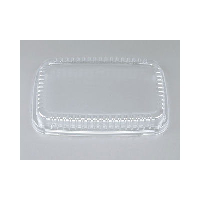 シーピー化成 BF-141 嵌合蓋 0-14-014190-000-8 1包：500枚（50×10）（直送品）