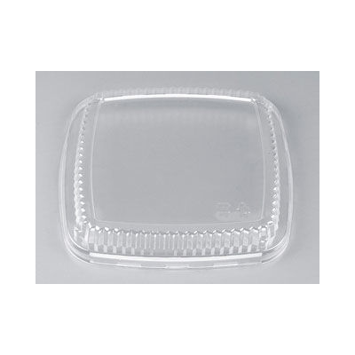 シーピー化成 BFー210 嵌合蓋 0-14-021090-000-8-10 1セット(500枚:50枚×10袋)（直送品）