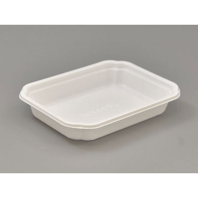 シーピー化成 BF-12 ホワイト本体 0-14-001200-007-5 1包：500枚（50×10）（直送品）