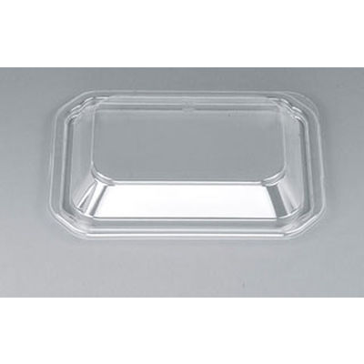 シーピー化成 BF-12 嵌合蓋 0-14-001290-000-8 1包：500枚（50×10）（直送品）