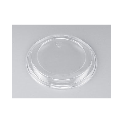 シーピー化成 BFー360ーB 嵌合蓋 00102808 1包:500枚(50×10)（直送品）