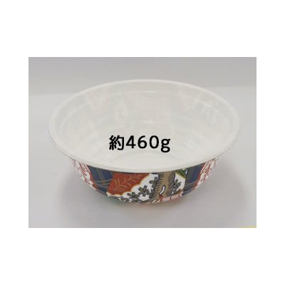 シーピー化成 BF-361 絵巻本体 0-14-036100-312-5 1包：300枚（50×6）（直送品）