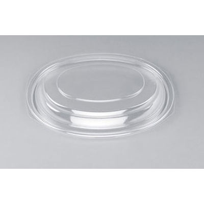 シーピー化成 BF-380浅 嵌合蓋 0-14-038092-000-8 1包：300枚（50×6）（直送品）