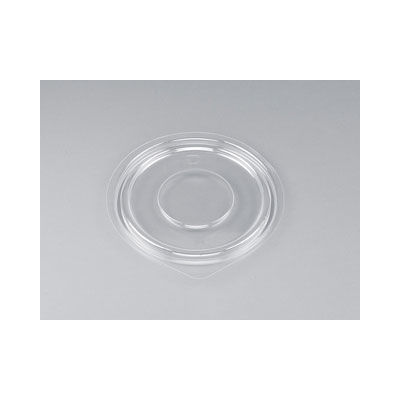 シーピー化成 BF-384平 嵌合蓋 0-14-038493-000-8 1包：500枚（50×10）（直送品）