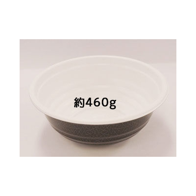 シーピー化成 BF-361 明日香本体 0-14-036100-160-5 1包：300枚（50×6）（直送品）