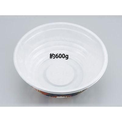 シーピー化成 BF-362 絵巻本体 0-14-036200-312-5 1包：300枚（50×6）（直送品）