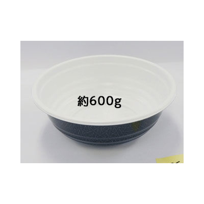 シーピー化成 BF-362 明日香本体 0-14-036200-160-5 1包：300枚（50×6）（直送品）