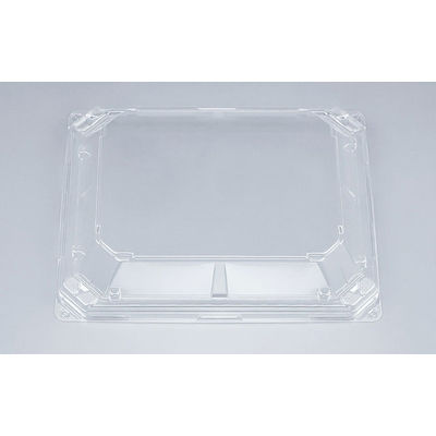 シーピー化成 BFNアルバ8S 高嵌合蓋 0280108580008 1包：300枚（50×6）（直送品）