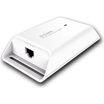 D-Link DPE-301GI 802.3at準拠 DPE-301GI/A1（直送品）