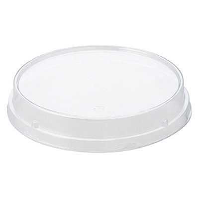 天満紙器 ロールフリー用 透明蓋 F-RSF3 3840924 300枚（25×12）（直送品）