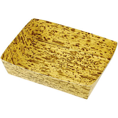 松本 7H用 紙中仕切 PTY-138-O 5270 900枚（50×18）（直送品）