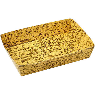 松本 6H用 紙中仕切 PTY-163-O 5297 1000枚（50×20）（直送品）