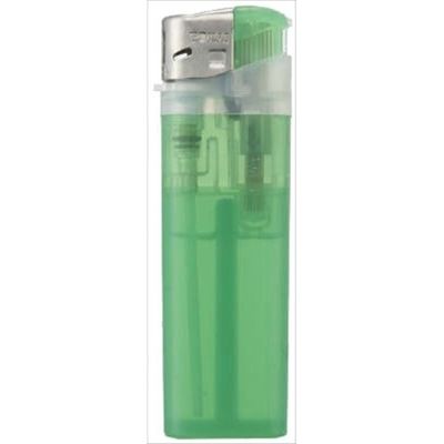 東海 CRリフレアンチャッカブル(PSCマーク付) 4904650007258 1セット(20本)（直送品）